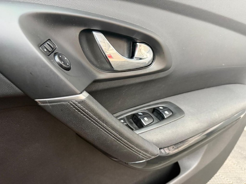 Used Renault Kadjar 2015 for sale - 78110215: Photo 22