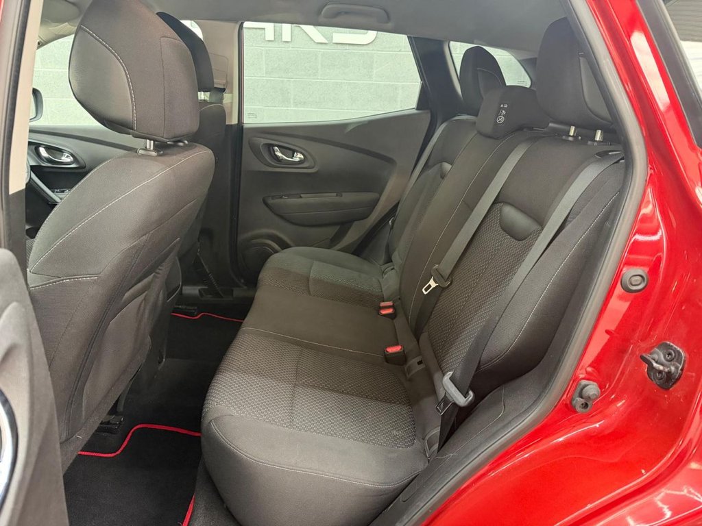 Used Renault Kadjar 2015 for sale - 78110215: Photo 23