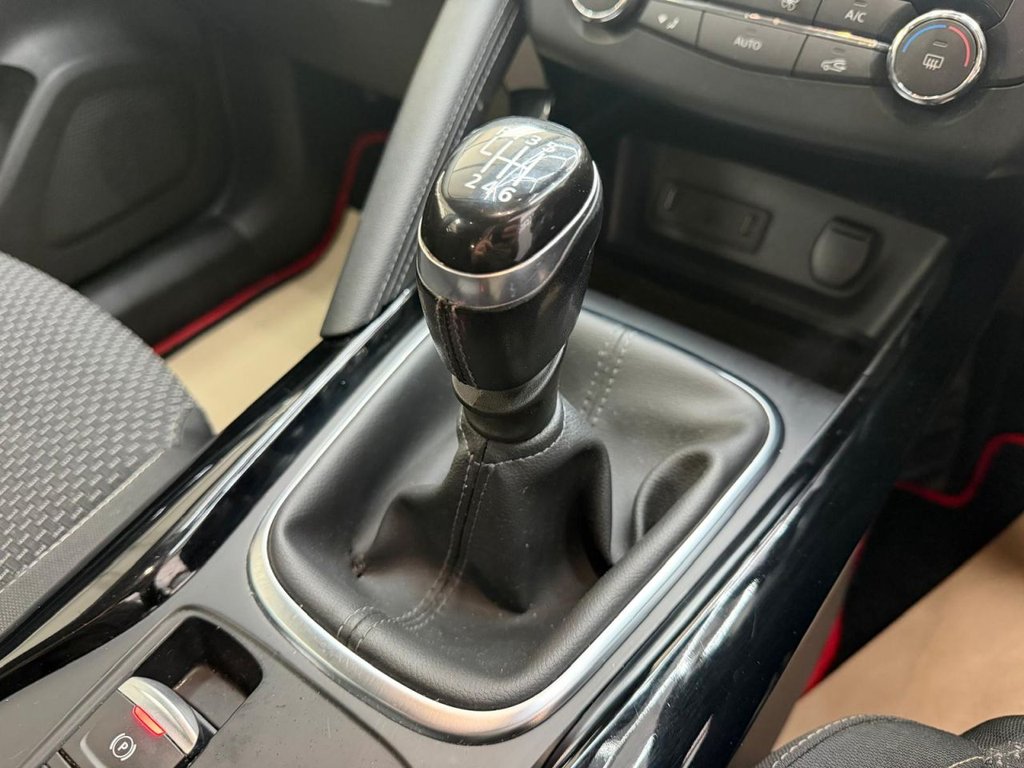 Used Renault Kadjar 2015 for sale - 78110215: Photo 8