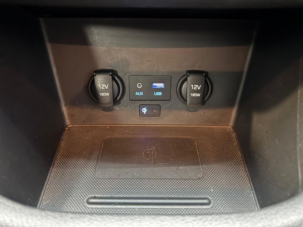 Used Hyundai i30 2017 for sale - 76396175: Photo 23