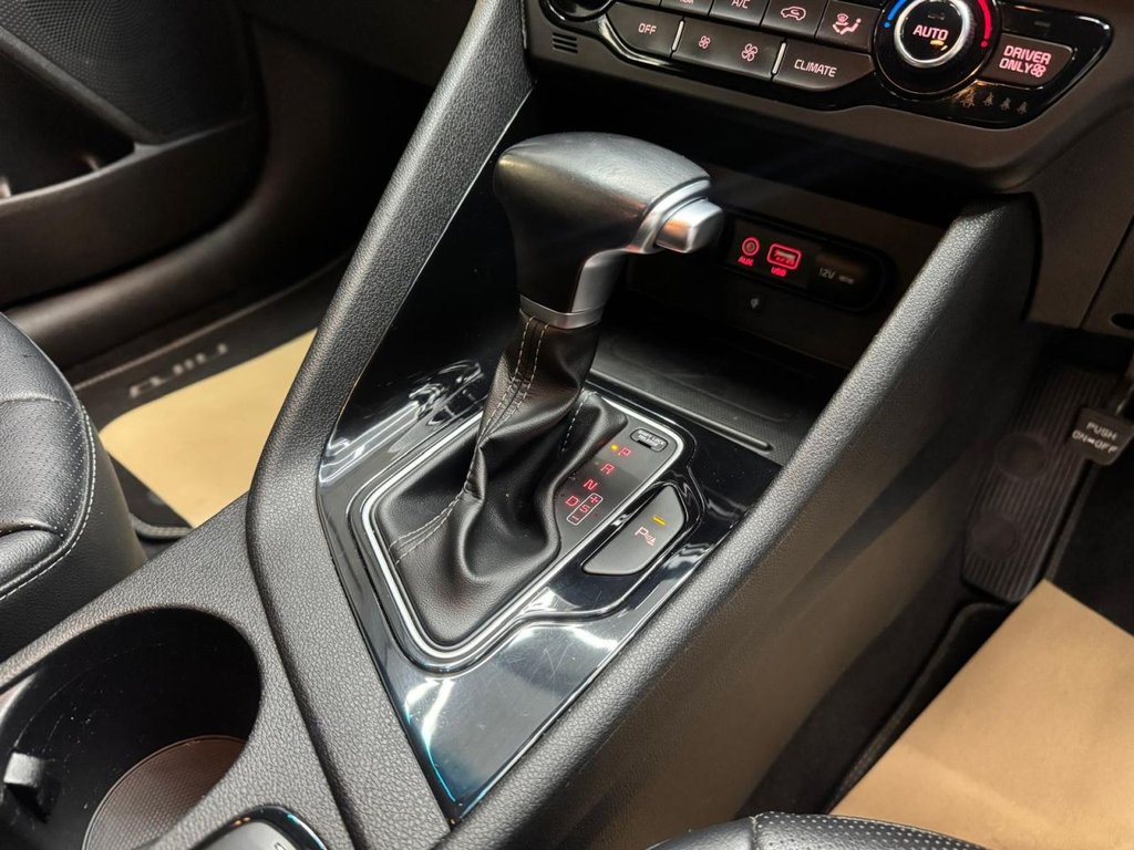 Used Kia Niro 2019 for sale - 76867368: Photo 10