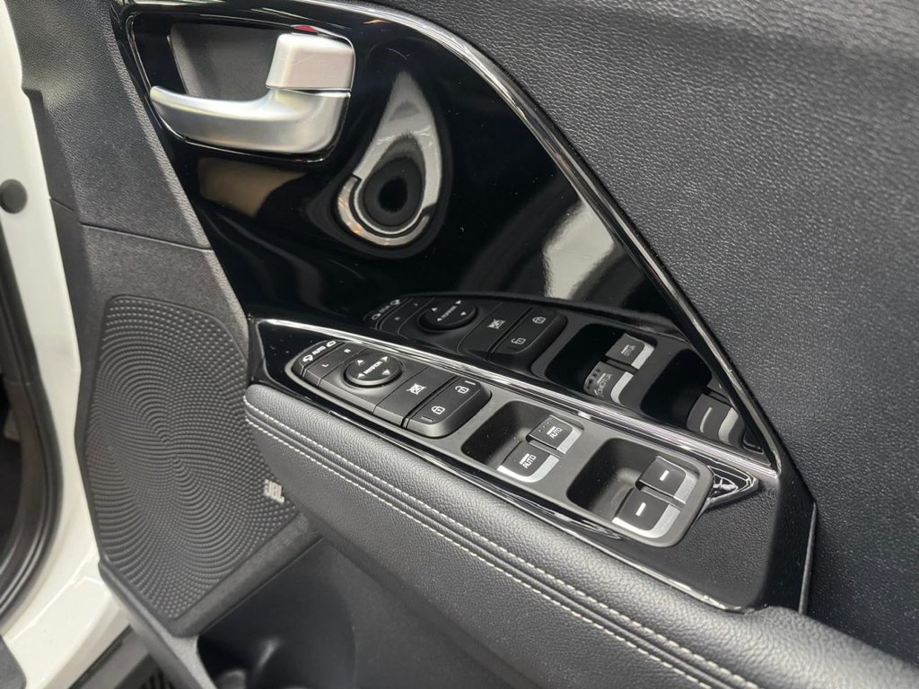 Used Kia Niro 2019 for sale - 76867368: Photo 15