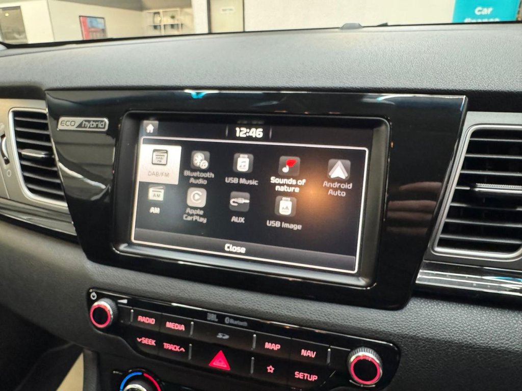 Used Kia Niro 2019 for sale - 76867368: Photo 20