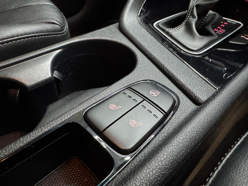 Used Kia Niro 2019 for sale - 76867368: Photo 21