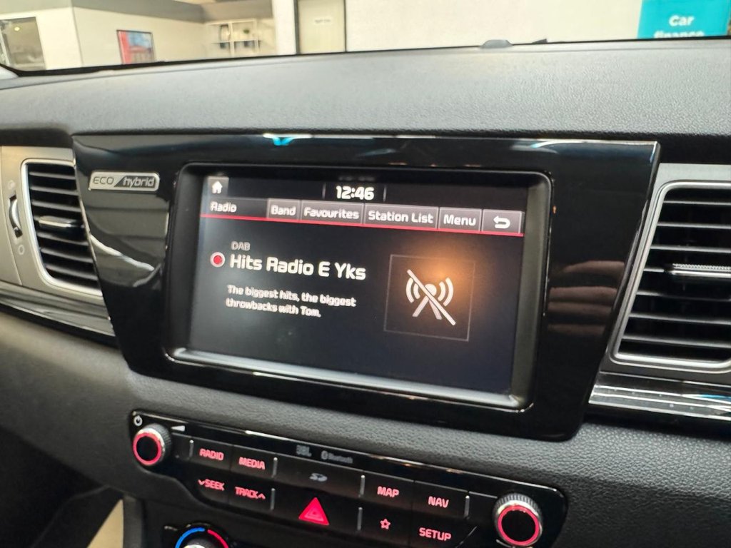 Used Kia Niro 2019 for sale - 76867368: Photo 23