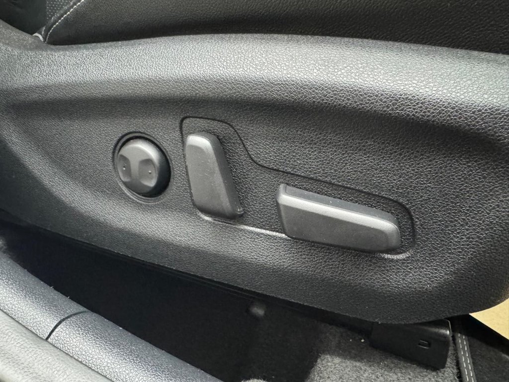 Used Kia Niro 2019 for sale - 76867368: Photo 24