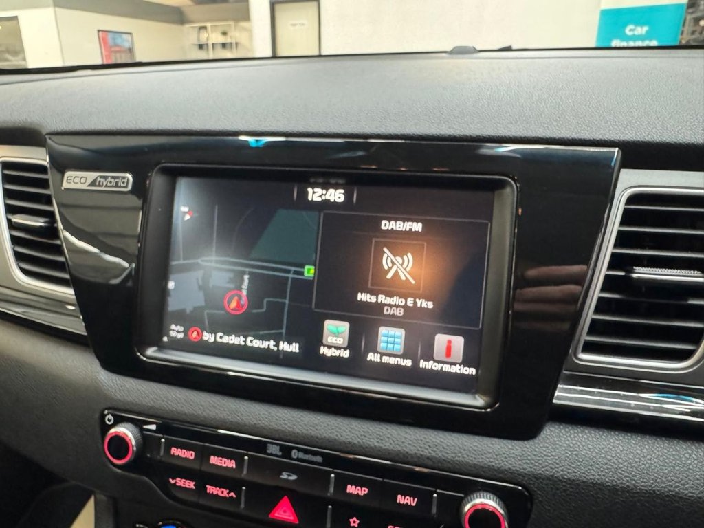 Used Kia Niro 2019 for sale - 76867368: Photo 26