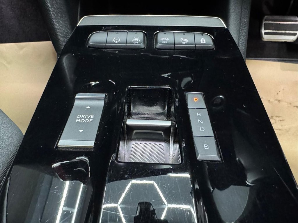 Used Vauxhall Mokka 2022 for sale - 77820692: Photo 8