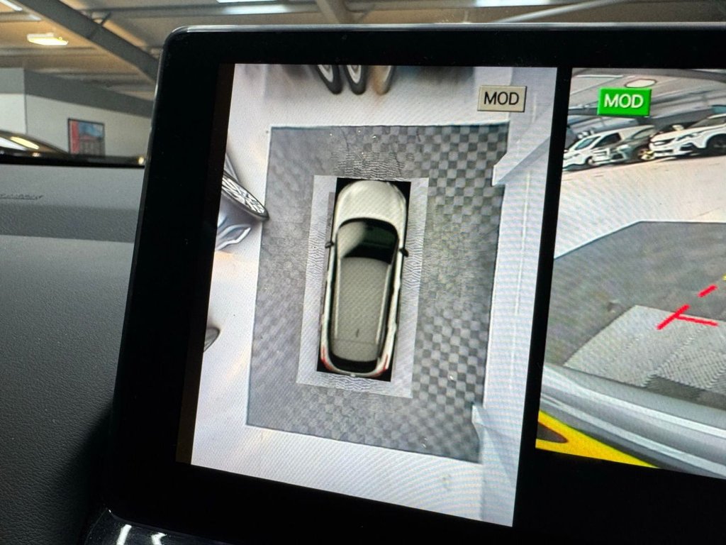 Used Nissan Qashqai 2023 for sale - 76048704: Photo 19