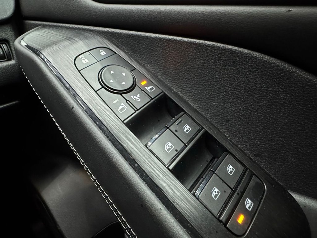 Used Nissan Qashqai 2023 for sale - 76048704: Photo 22