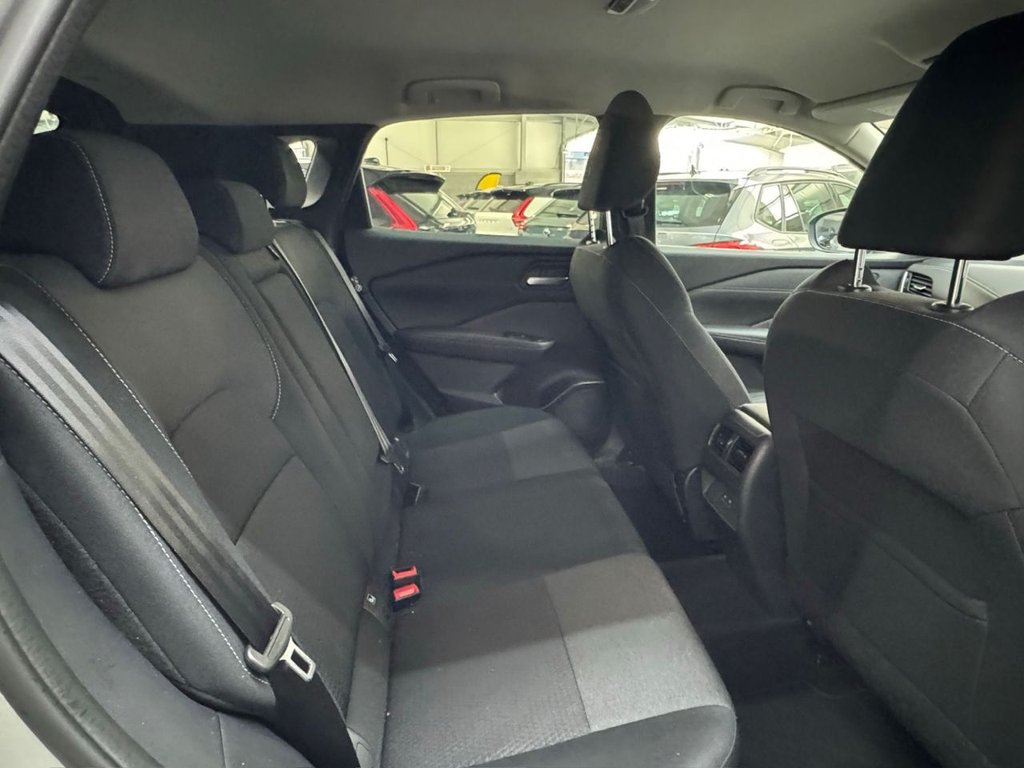 Used Nissan Qashqai 2023 for sale - 76048704: Photo 27
