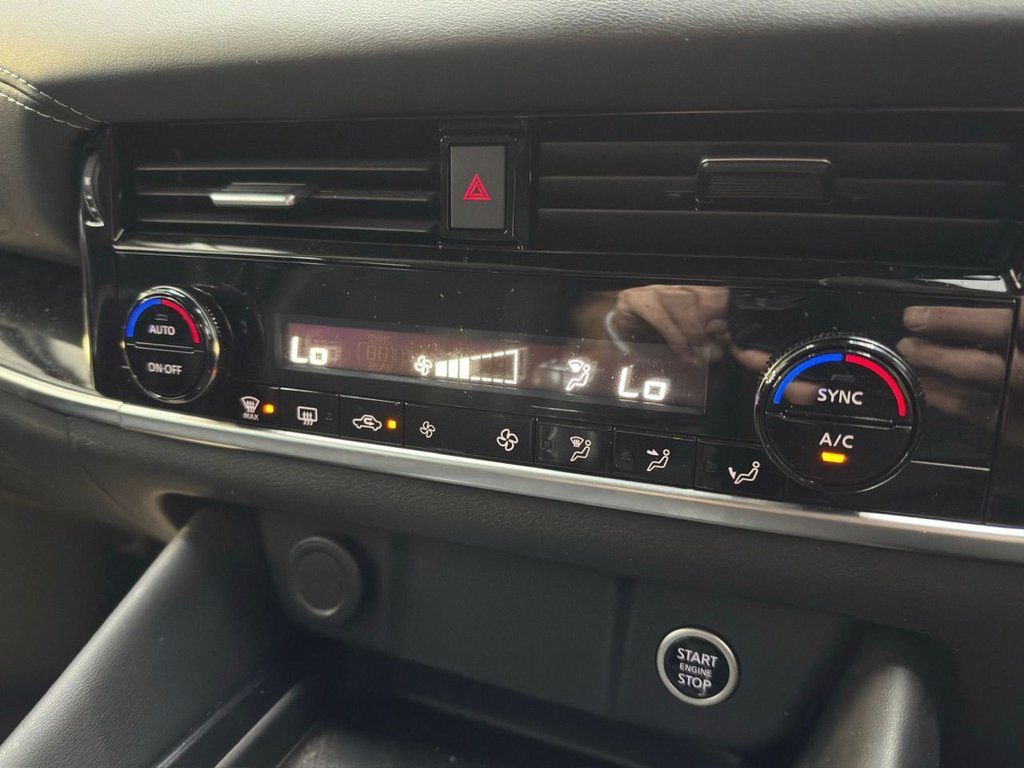 Used Nissan Qashqai 2023 for sale - 76048704: Photo 30