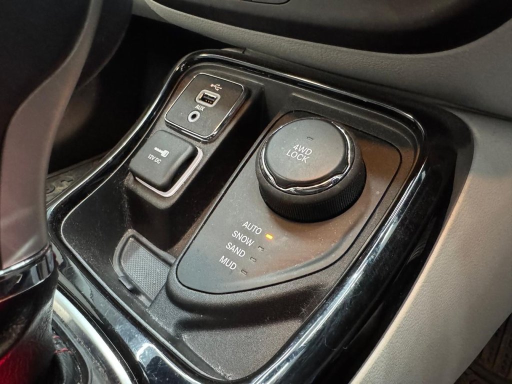 Used Jeep Compass 2018 for sale - 76375946: Photo 19