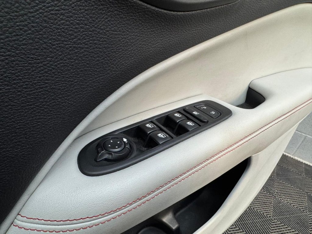 Used Jeep Compass 2018 for sale - 76375946: Photo 24