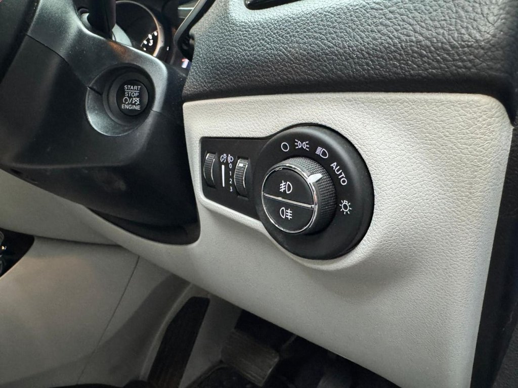 Used Jeep Compass 2018 for sale - 76375946: Photo 28