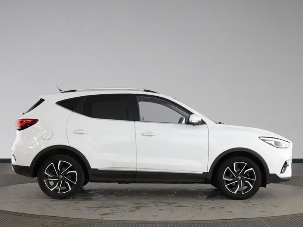 Used MG MG ZS 2023 for sale - 77990968: Photo 3