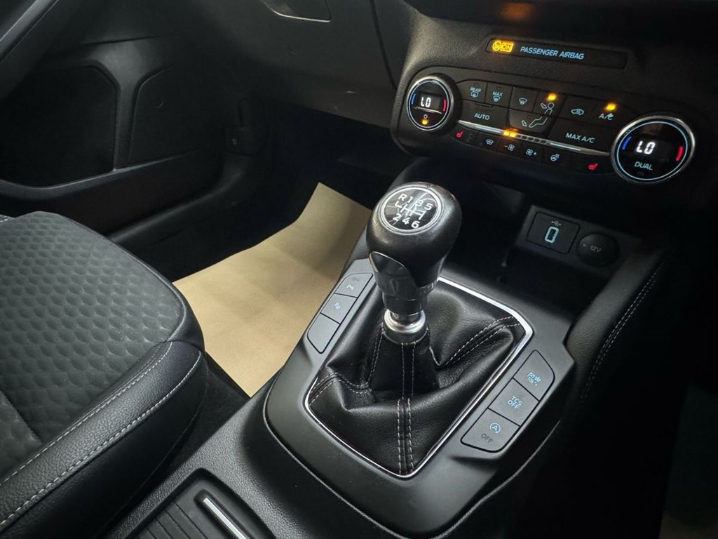 Used Ford Focus 2020 for sale - 77263201: Photo 14