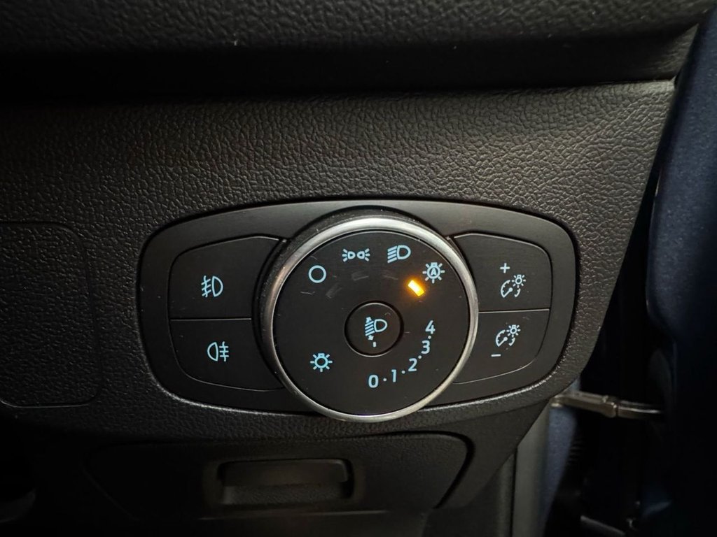 Used Ford Focus 2020 for sale - 77263201: Photo 21