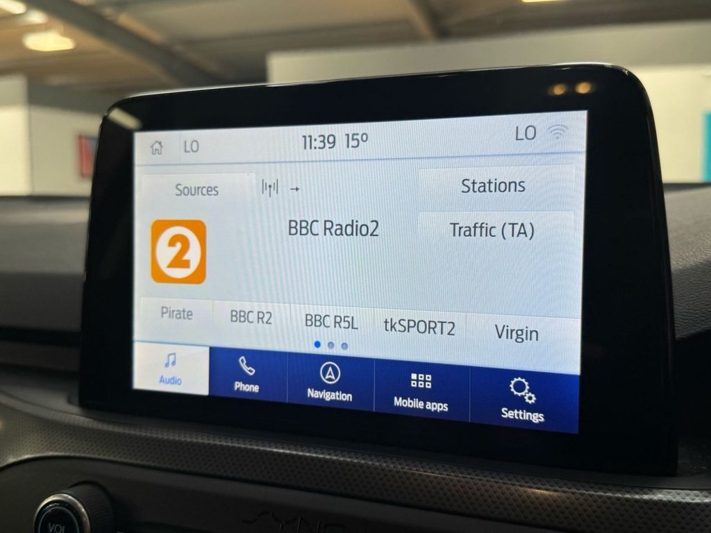 Used Ford Focus 2020 for sale - 77263201: Photo 25