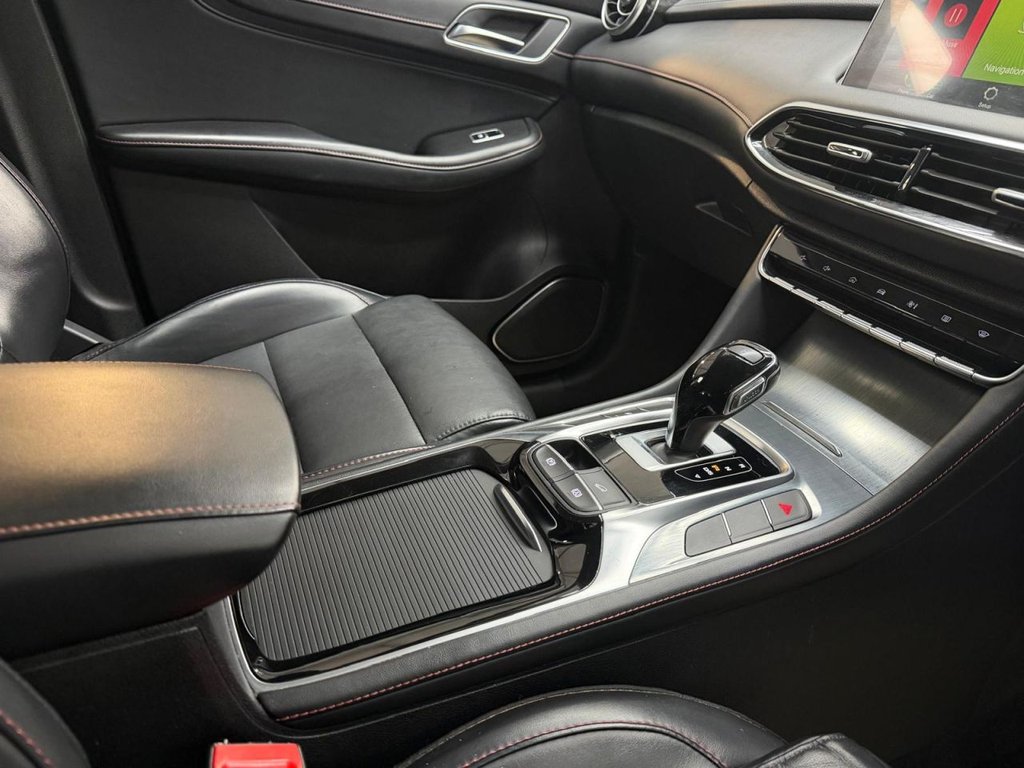 Used MG MG HS 2022 for sale - 77966757: Photo 10