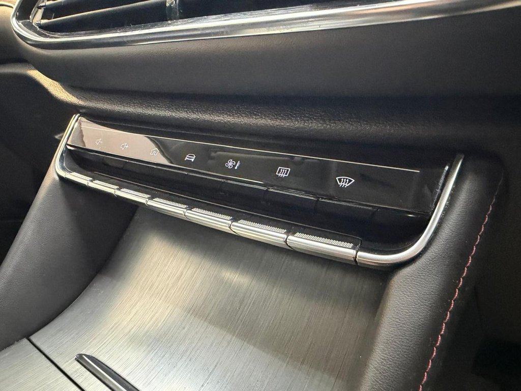 Used MG MG HS 2022 for sale - 77966757: Photo 14