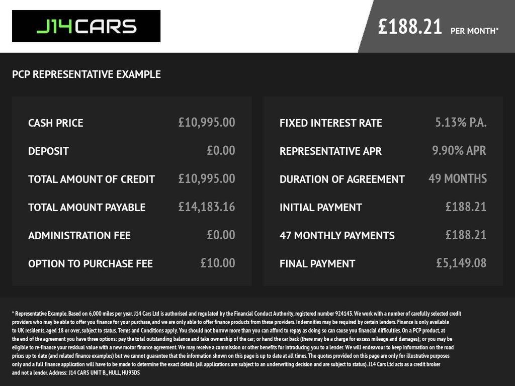 Used MG MG HS 2022 for sale - 77966757: Photo 2