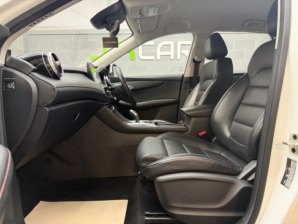 Used MG MG HS 2022 for sale - 77966757: Photo 6