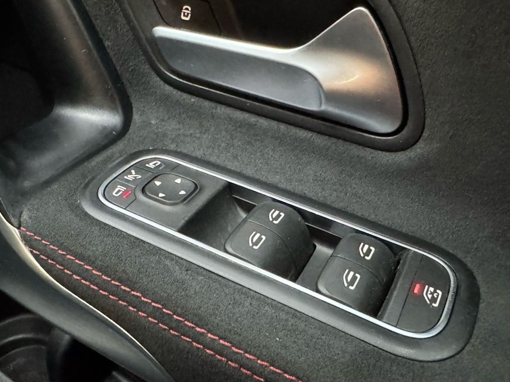 Used Mercedes-Benz A-Class 2019 for sale - 77820558: Photo 19