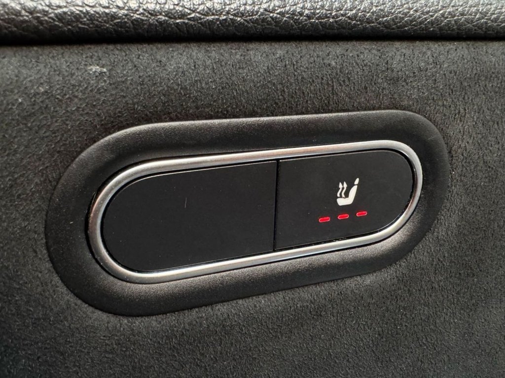 Used Mercedes-Benz A-Class 2019 for sale - 78016875: Photo 17