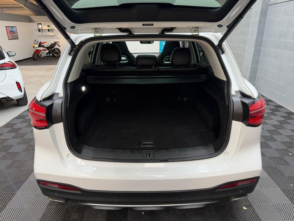 Used MG MG HS 2022 for sale - 77327619: Photo 14