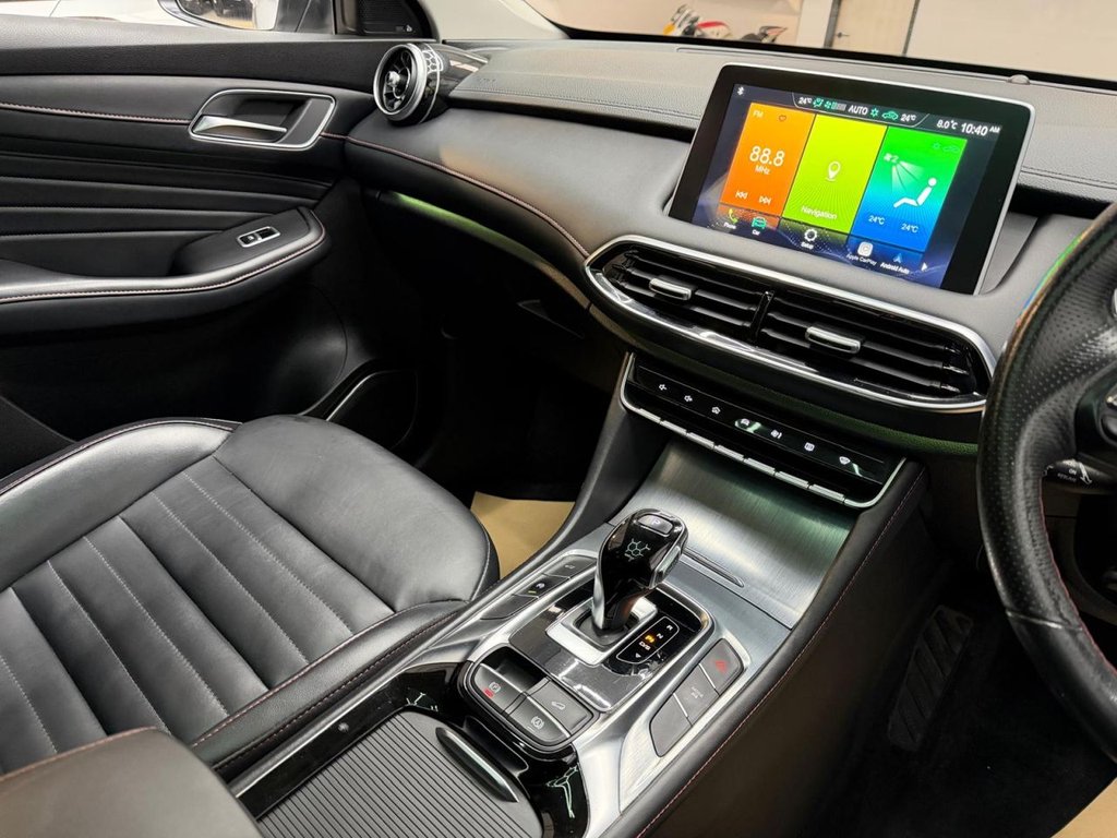 Used MG MG HS 2022 for sale - 77327619: Photo 19