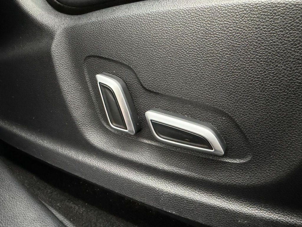 Used MG MG HS 2022 for sale - 77327619: Photo 21