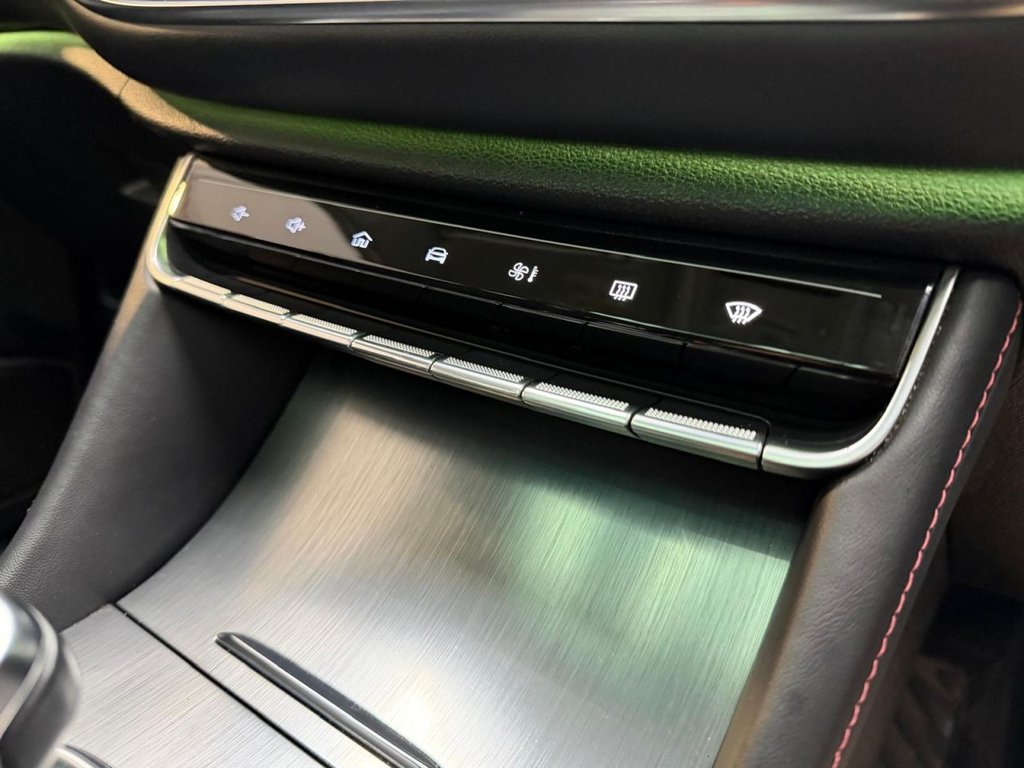 Used MG MG HS 2022 for sale - 77327619: Photo 26