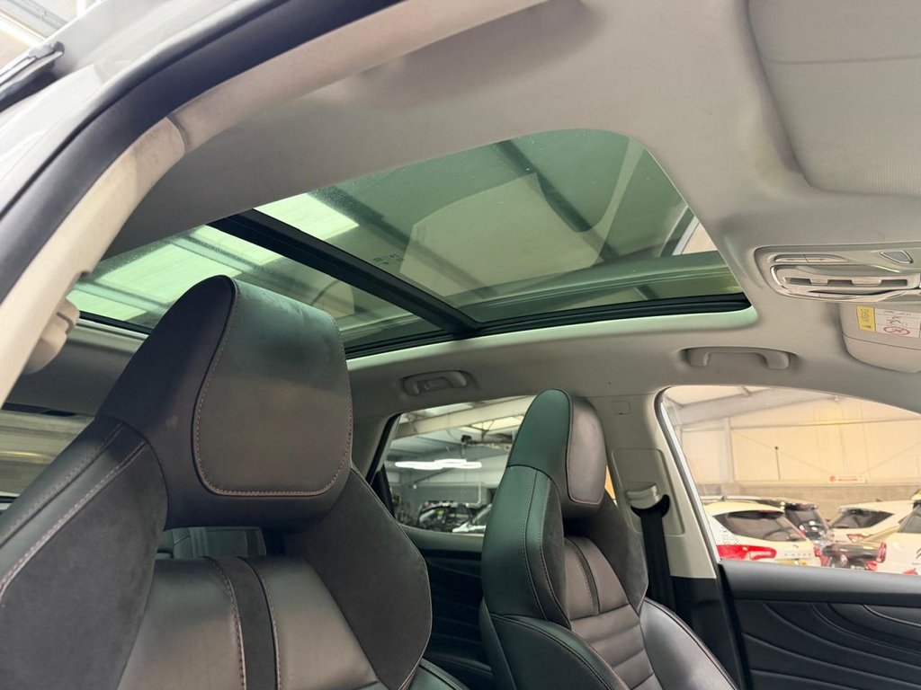 Used MG MG HS 2022 for sale - 77327619: Photo 9