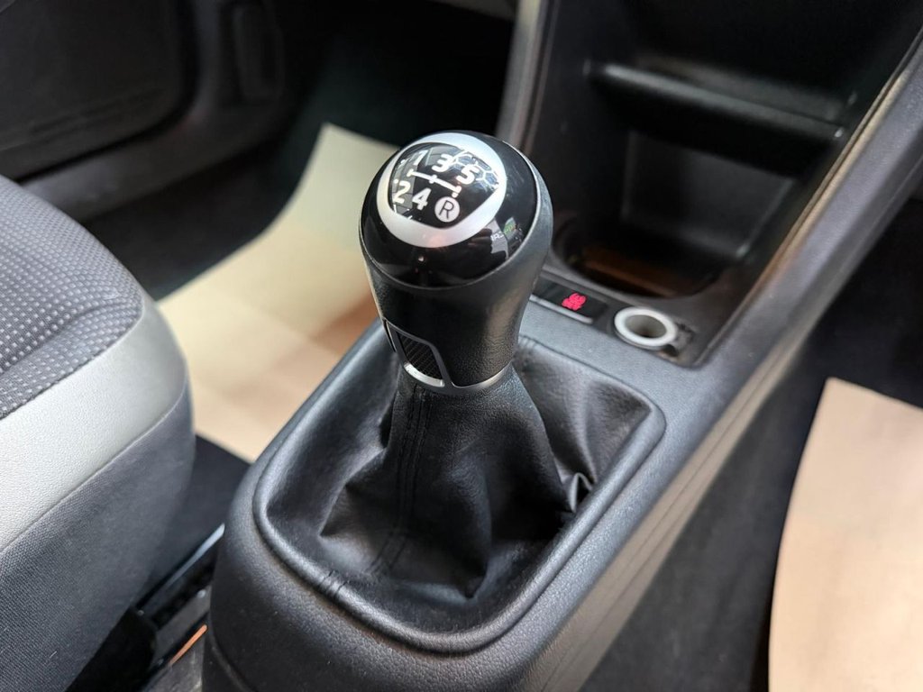 Used Volkswagen up! 2016 for sale - 77520914: Photo 10