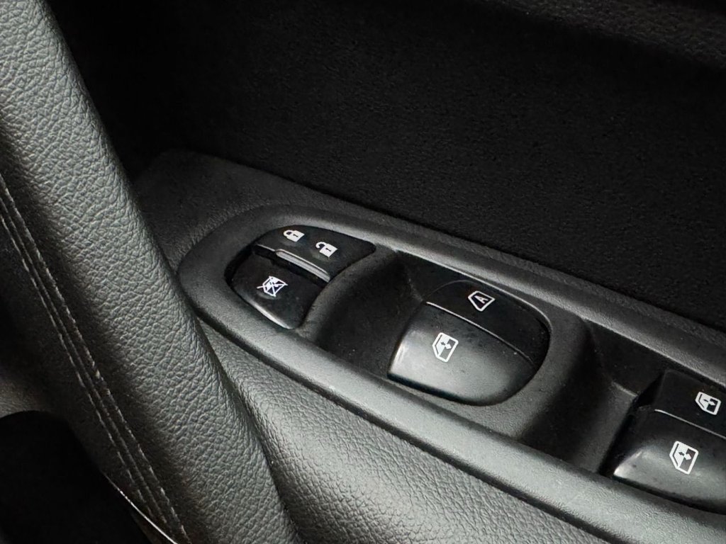 Used Renault Kadjar 2016 for sale - 76375893: Photo 19