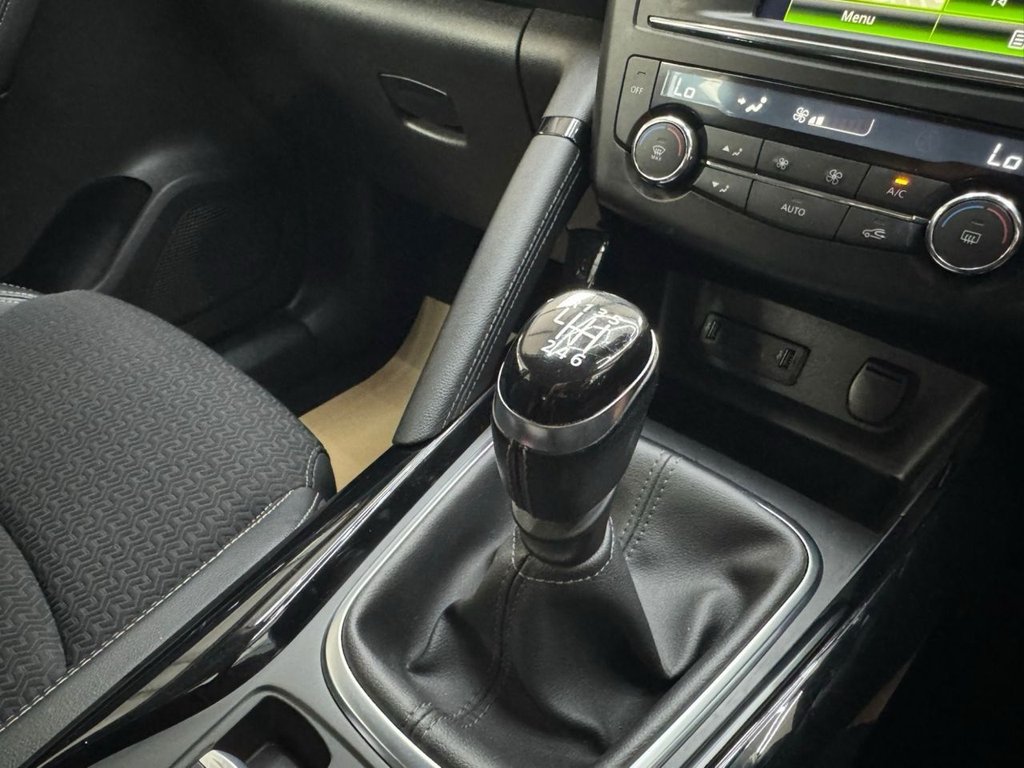 Used Renault Kadjar 2016 for sale - 76375893: Photo 9