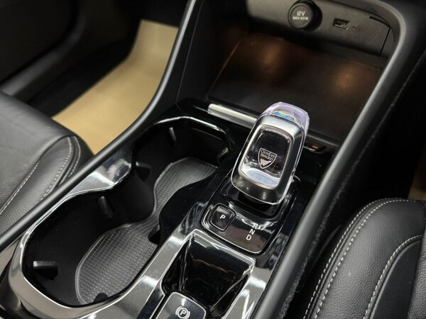 Used Volvo XC40 2022 for sale - 74974303: Photo 9