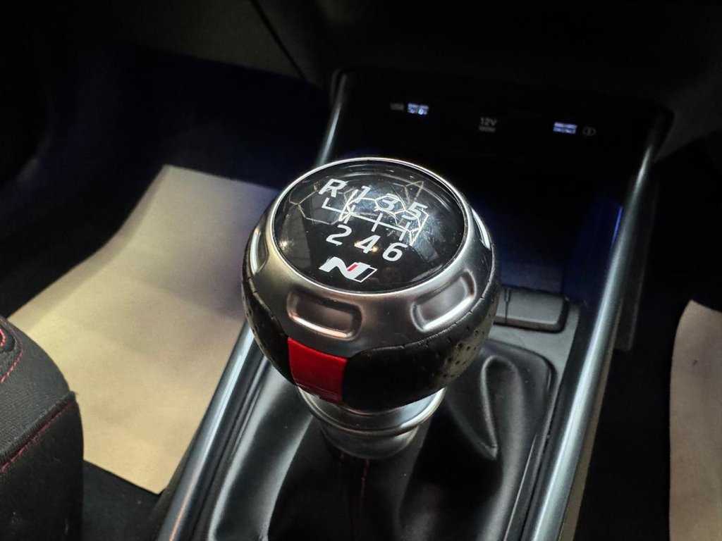 Used Hyundai i20 2022 for sale - 76686041: Photo 16