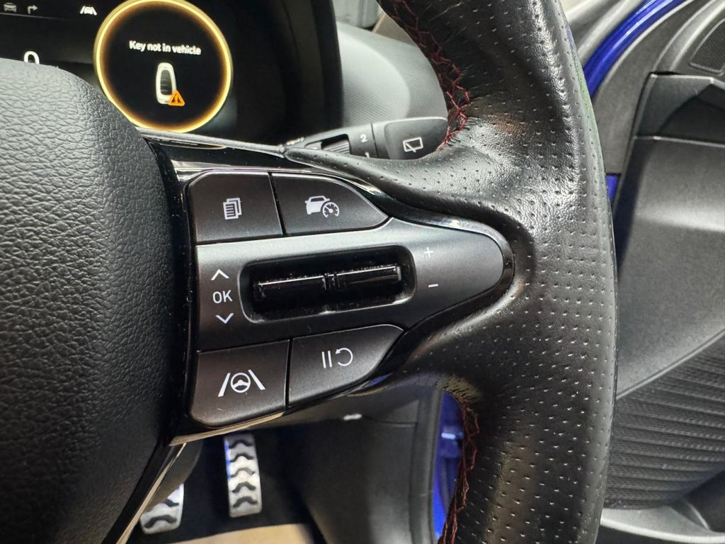 Used Hyundai i20 2022 for sale - 76686041: Photo 18