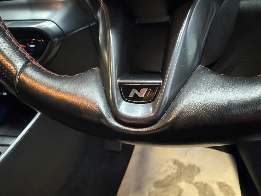 Used Hyundai i20 2022 for sale - 76686041: Photo 20