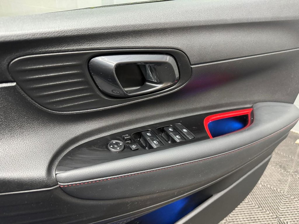 Used Hyundai i20 2022 for sale - 76686041: Photo 29