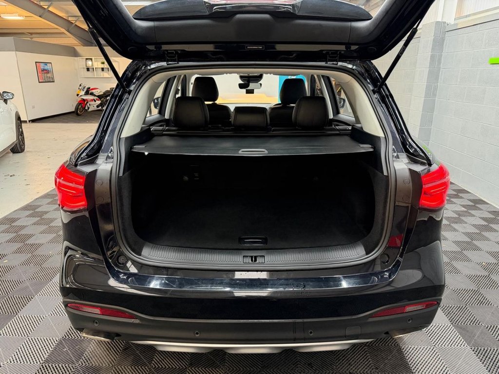 Used MG MG HS 2022 for sale - 76973209: Photo 14