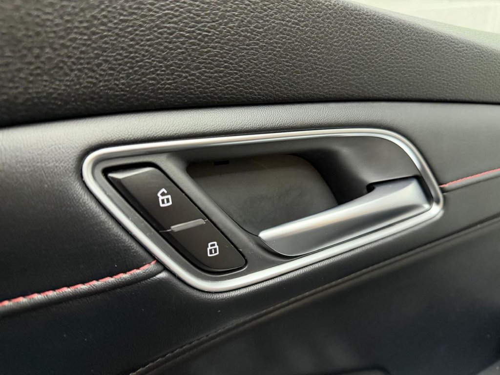 Used MG MG HS 2022 for sale - 76973209: Photo 16