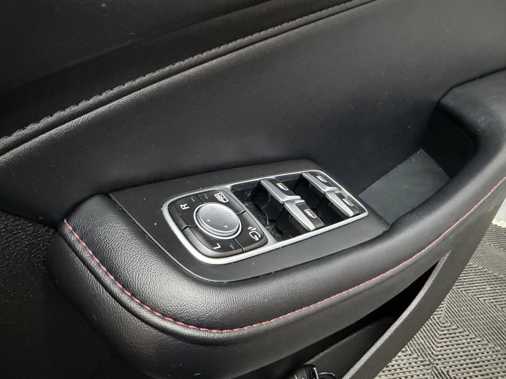 Used MG MG HS 2022 for sale - 76973209: Photo 18