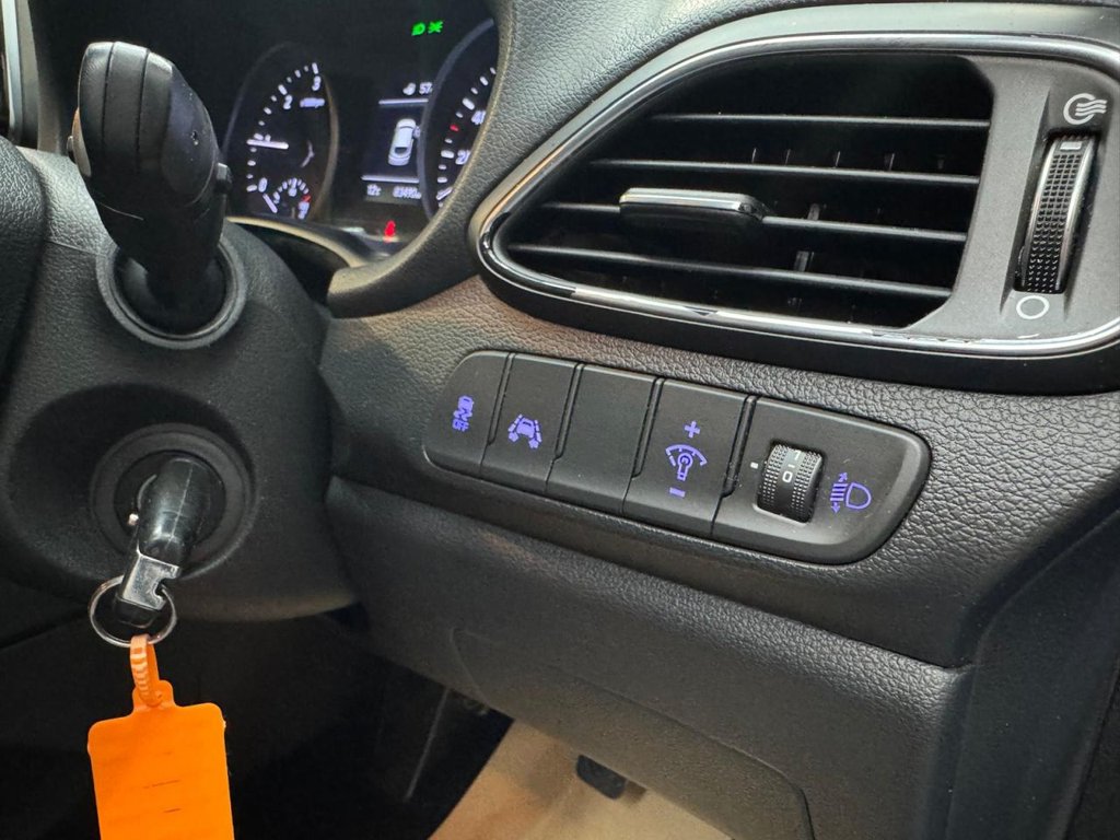 Used Hyundai i30 2017 for sale - 76496151: Photo 21