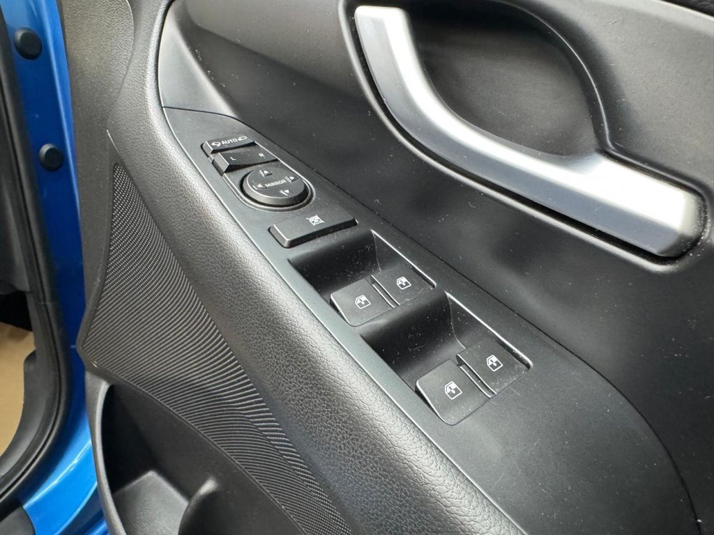 Used Hyundai i30 2017 for sale - 76496151: Photo 25