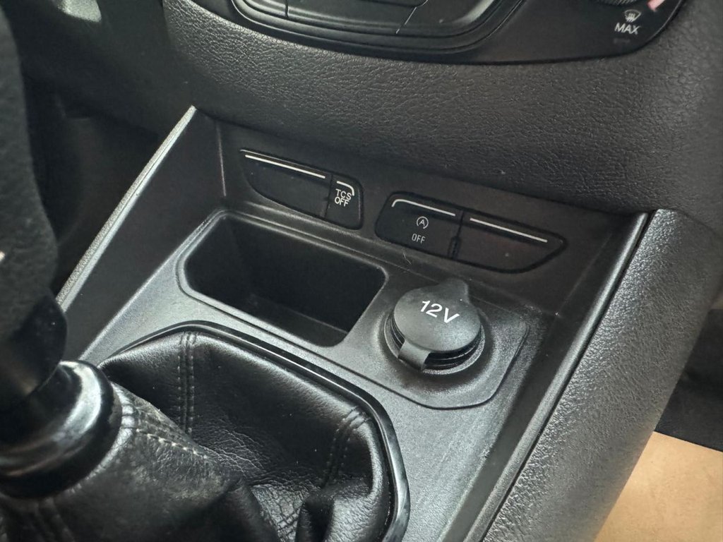 Used Ford Transit Courier 2020 for sale - 76520429: Photo 19