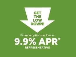 Used Ford Transit Courier 2020 for sale - 76520429: Photo 2