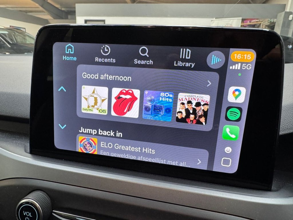 Used Ford Focus 2022 for sale - 76867409: Photo 24